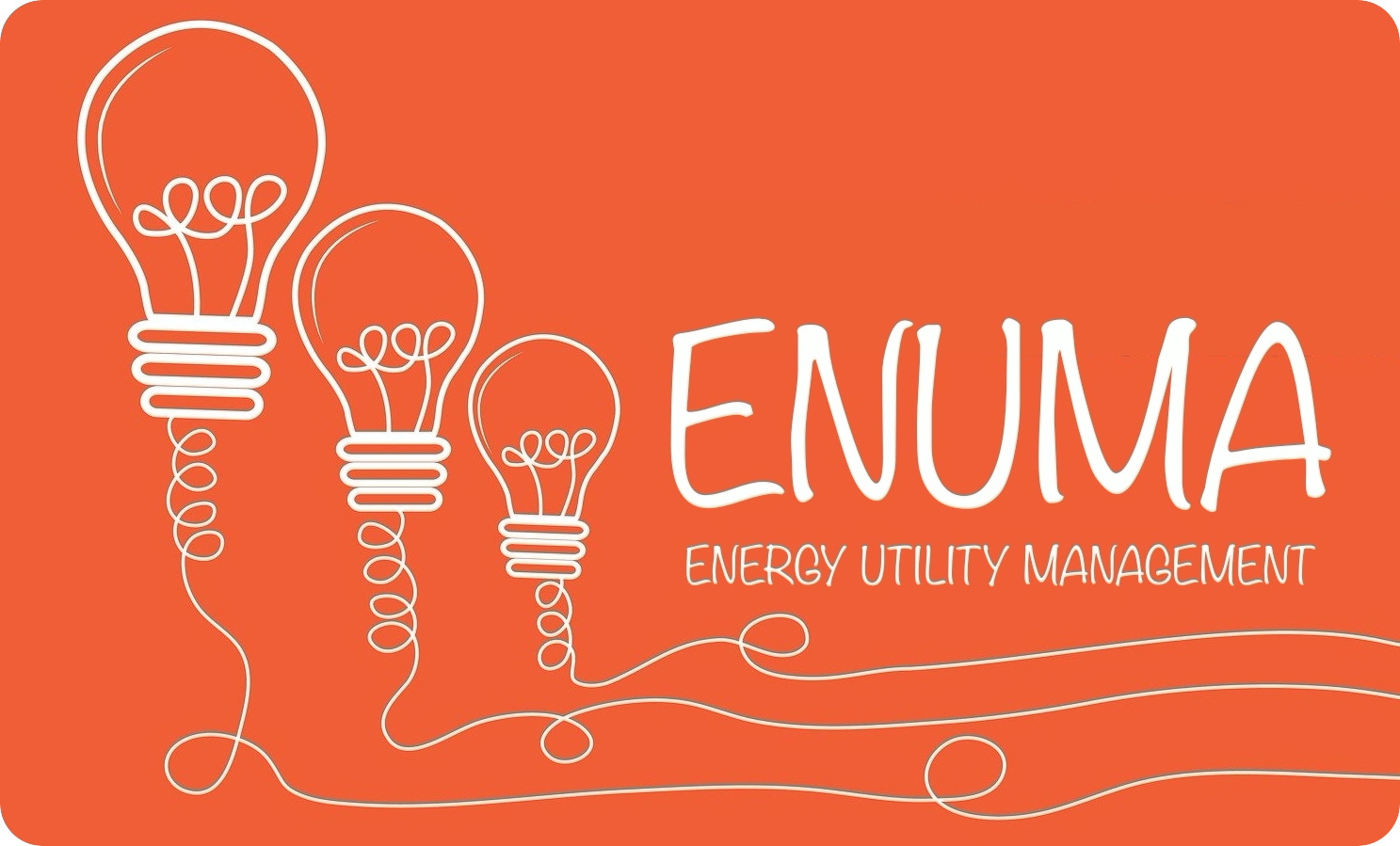 enuma consulenze